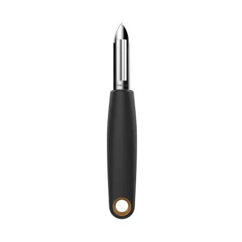 Fiskars Functional Form Potatisskalare Billigare